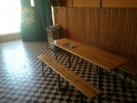 /album/gyori-presszo/dsc-0112-jpg/