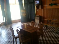 /album/gyori-presszo/dsc-0114-jpg/