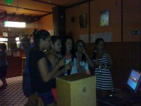 /album/a2012-08-04-karaoke-night/a373779-272744182831939-1811231578-n-jpg/