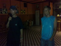 /album/a2012-08-04-karaoke-night/a578909-272745272831830-208190877-n-jpg/