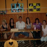 /album/bandi-szuletesnap/a532967-399981213394645-1568594640-n-jpg/