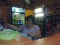 /album/bandi-szuletesnap/a548884-399865593406207-414020396-n-jpg/