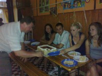 /album/bandi-szuletesnap/a549043-399863940073039-874577275-n-jpg/