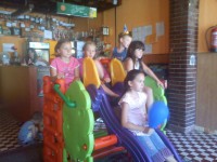 /album/a-gyerekek-szulinapi-bulija/a181174-413782848674295-737382322-n-jpg/