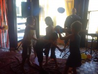 /album/a-gyerekek-szulinapi-bulija/a548250-413784998674080-1294712243-n-jpg/