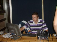 /album/a2012-08-11-karaoke-night/a217632-274742732632084-1642934766-n-jpg/