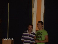 /album/a2012-08-11-karaoke-night/a269724-274743362632021-427506616-n-jpg/