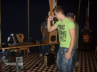 /album/a2012-08-11-karaoke-night/a283936-274748325964858-1626004504-n-jpg/
