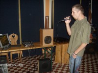 /album/a2012-08-11-karaoke-night/a284804-274743502632007-569874700-n-jpg/