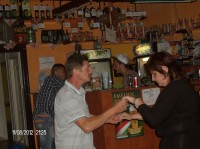 /album/a2012-08-11-karaoke-night/a292908-274744012631956-1109473424-n-jpg/