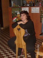 /album/a2012-08-11-karaoke-night/a292997-274743215965369-690035906-n-jpg/