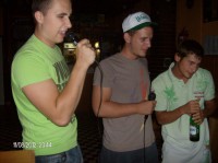 /album/a2012-08-11-karaoke-night/a293040-274747172631640-181962592-n-jpg/