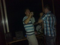 /album/a2012-08-25/a394235-278687375570953-2093471131-n-jpg/