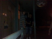 /album/a2012-08-25/a528161-278688118904212-1872820800-n-jpg/