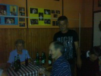 /album/a2012-09-14/a542096-284499748323049-1456475672-n-jpg/