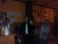 /album/a2012-09-14/a557256-284501168322907-20166169-n-jpg/