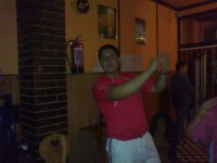 /album/a2012-09-14/a564667-284500831656274-1262090418-n-jpg/