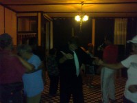 /album/a2012-09-14/a582333-284500941656263-1967500052-n-jpg/