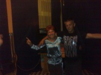 /album/a2012-09-14/a582333-284501004989590-980003726-n-jpg/