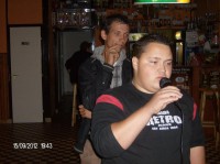 /album/a2012-09-15/a185332-284965498276474-1639385896-n-jpg/