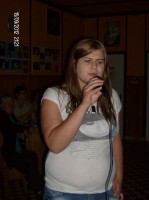 /album/a2012-09-15/a196436-284967098276314-437243062-n-jpg/