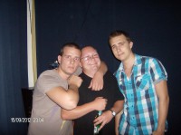 /album/a2012-09-15/a217817-284969438276080-327219015-n-jpg/