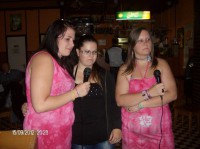 /album/a2012-09-15/a217976-284966061609751-211988750-n-jpg/