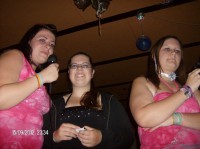 /album/a2012-09-15/a222152-284970988275925-167804535-n-jpg/