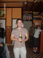 /album/a2012-09-15/a225816-284969938276030-1807466026-n-jpg/