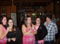 /album/a2012-09-15/a560368-284970868275937-465599438-n-jpg/