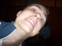 /album/a2012-10-05-karaoke-party/a75649-291661367606887-618967484-n-jpg/