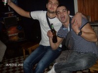 /album/a2012-10-05-karaoke-party/a183419-291659077607116-1489213432-n-jpg/