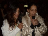 /album/a2012-10-05-karaoke-party/a547987-291661024273588-104863218-n-jpg/