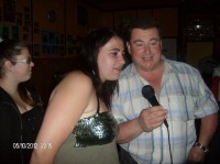 /album/a2012-10-05-karaoke-party/a548046-291659600940397-2067093034-n-jpg/