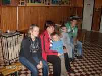 /album/a2012-10-05-karaoke-party/a548725-291658350940522-2045510366-n-jpg/