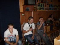 /album/a2012-10-05-karaoke-party/a557857-291658750940482-1998732742-n-jpg/