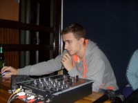 /album/karaoke-party-2012-10-13-/a185167-293646264075064-115195523-n-jpg/