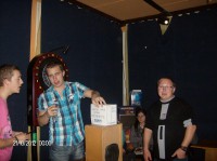 /album/a2012-10-20-karaoke-party/a548648-296447850461572-367638822-n-jpg/