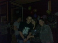 /album/a2012-11-30-melindas-birthday-party/a45342-308135102626180-691562336-n-jpg/