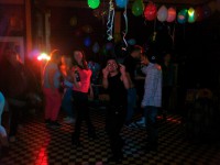 /album/a2012-11-30-melindas-birthday-party/a263779-308229352616755-1739038930-n-jpg/