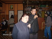 /album/a2012-12-01-karaoke-party/a64680-308894569216900-798132912-n-jpg/