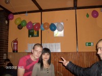 /album/a2012-12-01-karaoke-party/a67607-308893315883692-846408504-n-jpg/