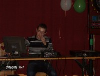 /album/a2012-12-01-karaoke-party/a487083-308890149217342-1619007249-n-jpg/