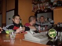 /album/a2012-12-01-karaoke-party/a530466-308891645883859-909412366-n-jpg/