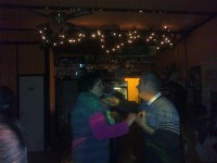 /album/a2012-12-14-15/a397086-313198958786461-974687349-n-jpg/