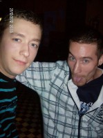 /album/a2012-12-21-vilagvege-party/a20529-315409678565389-1625876754-n-jpg/