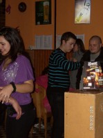 /album/a2012-12-21-vilagvege-party/a31564-315412228565134-1792353044-n-jpg/