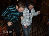 /album/a2012-12-21-vilagvege-party/a61805-315409775232046-640458284-n-jpg/