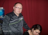/album/a2012-12-21-vilagvege-party/a65104-315411188565238-1227471546-n-jpg/