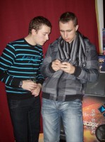 /album/a2012-12-21-vilagvege-party/a430808-315408998565457-948292445-n-jpg/